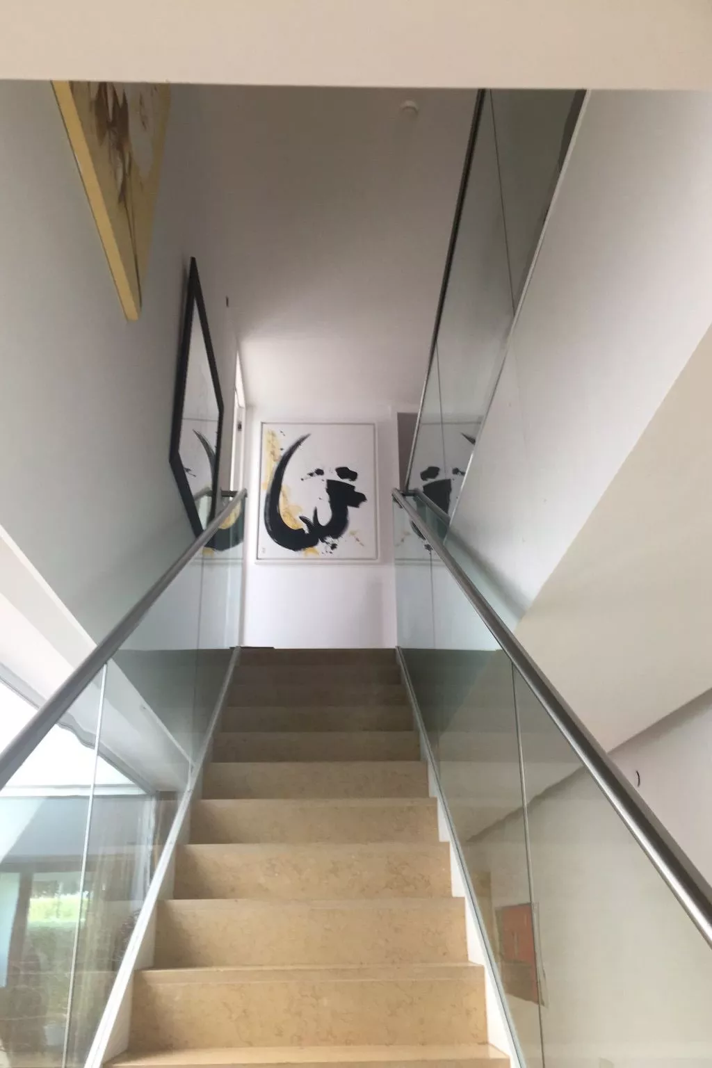 Ferienvilla mit Jacuzzi-Image-tags.info