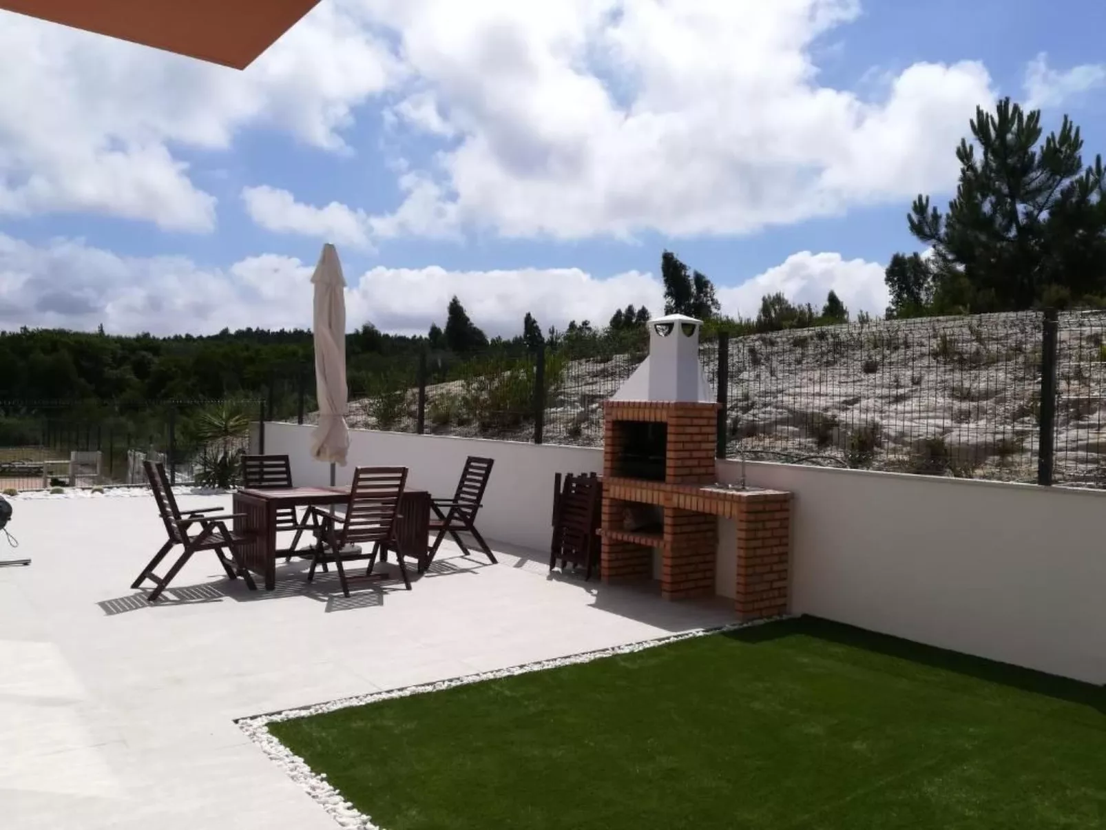 Lagoon Pearl Modernes Haus mit privatem Pool 2-Image-tags.info