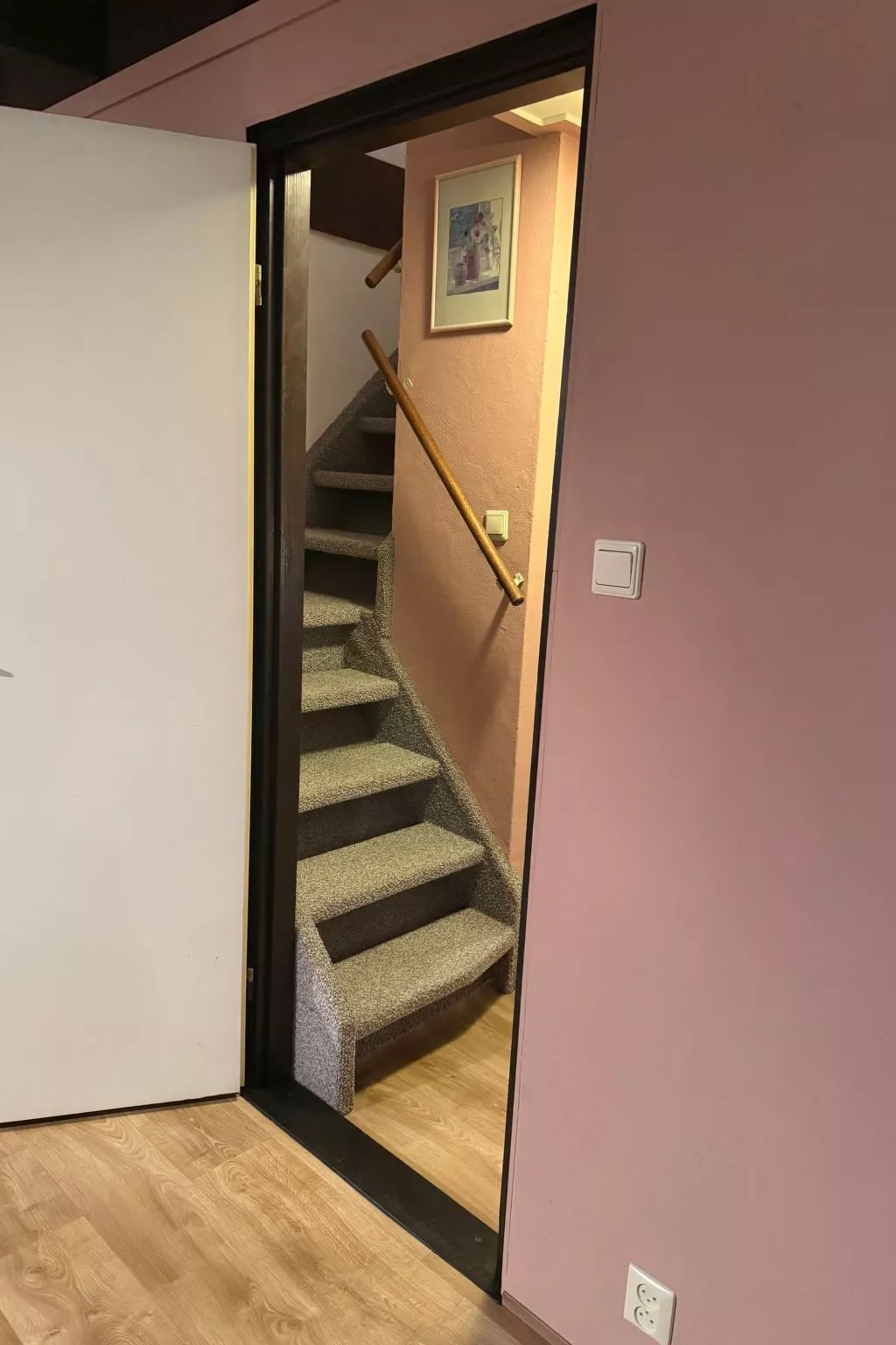 Wellness-Ferienhaus für 5 Personen-Dedans