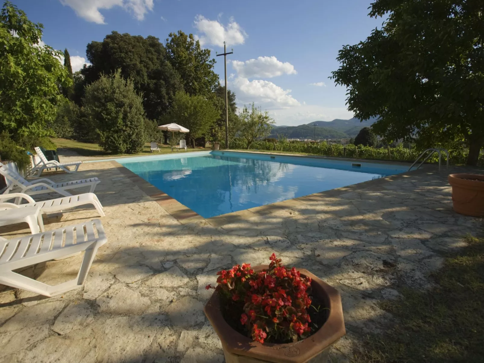 Il Fienile in Umbertide-Image-tags.info