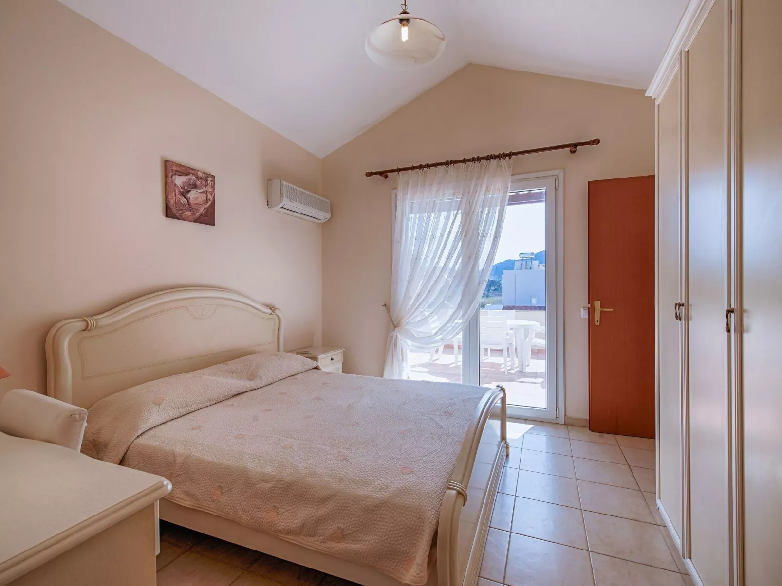 Ferienvilla Athena Classico mit Pool-Image-tags.info