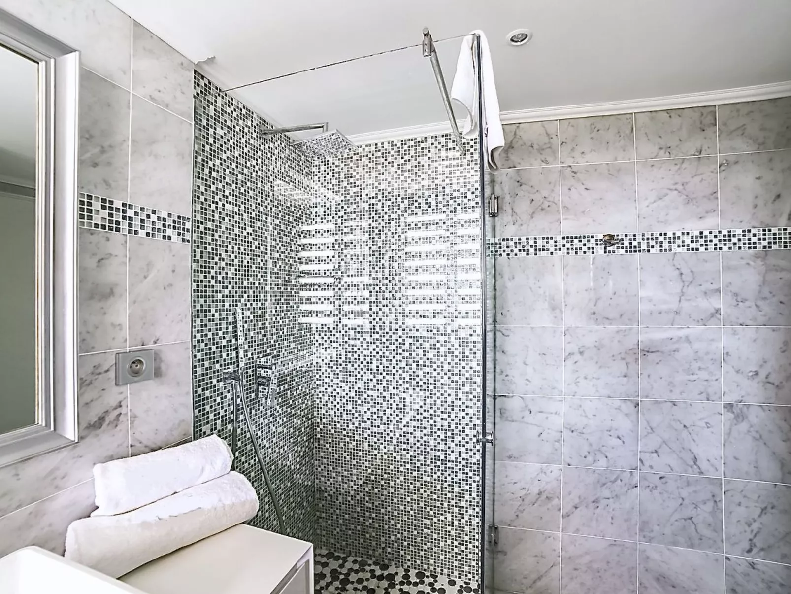 Ferienvilla "Villa Dracoena".-Image-tags.info