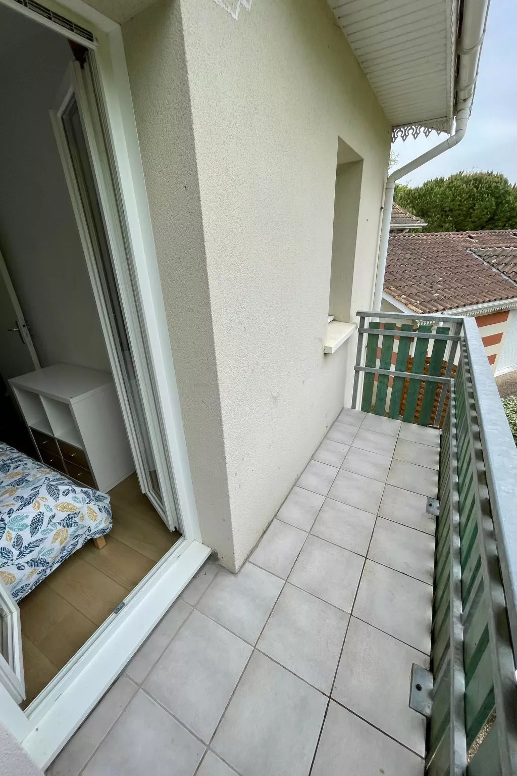 Mit Pool Villa Naiades-Dedans