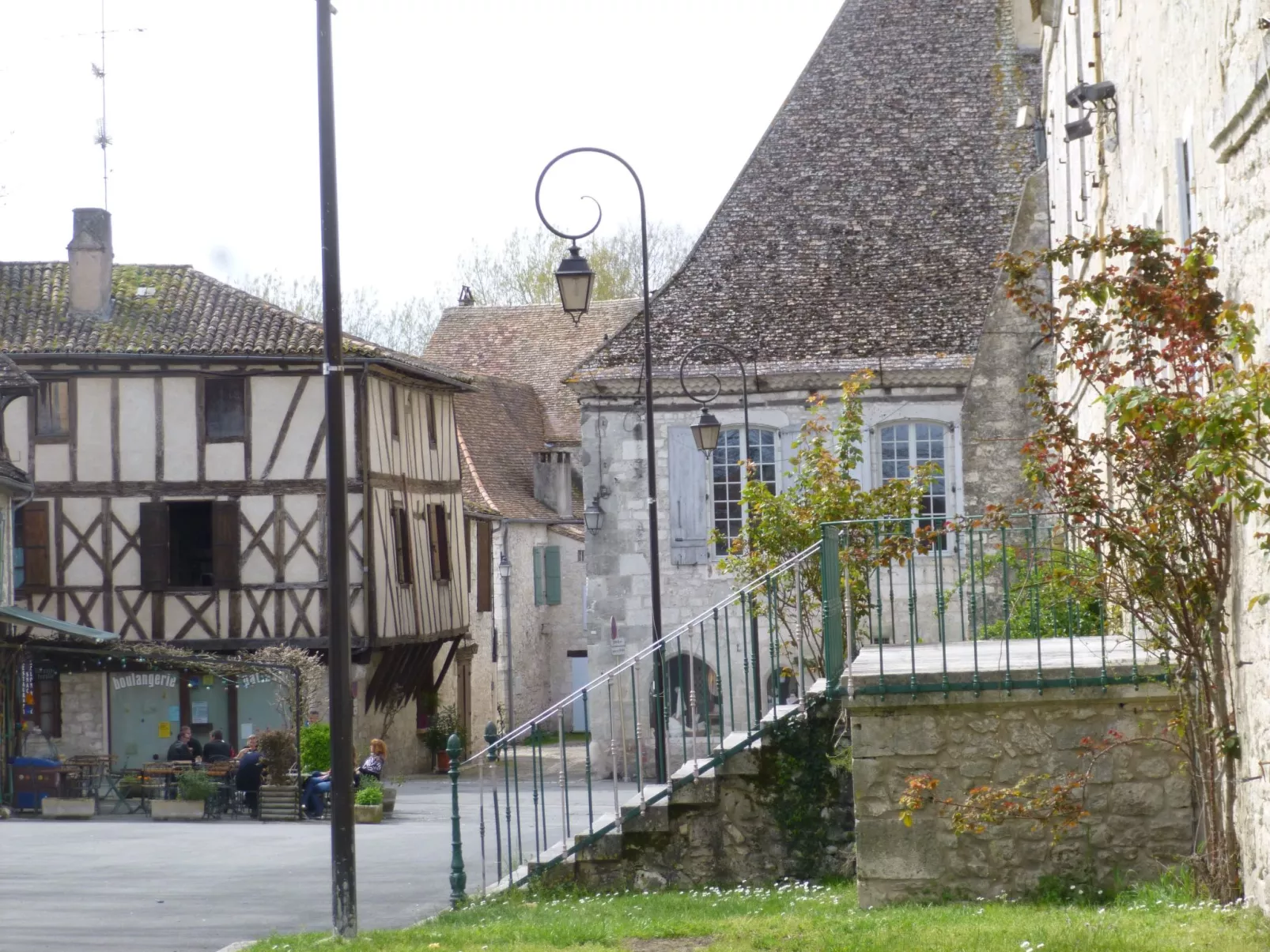 Haus freistehend Sonne Bett 160cm Patio billig-Outside