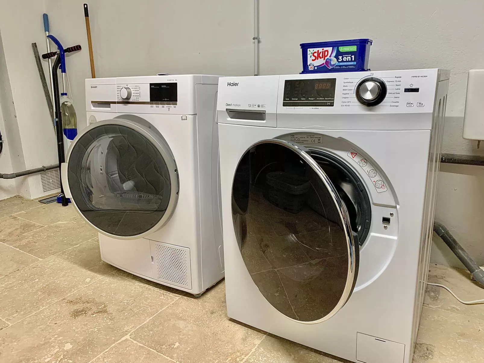 Villa "The View" mit eigenem Pool-Image-tags.info