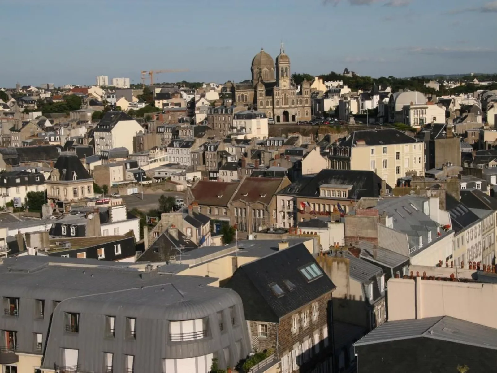 "8883" in Strandnähe-Image-tags.info