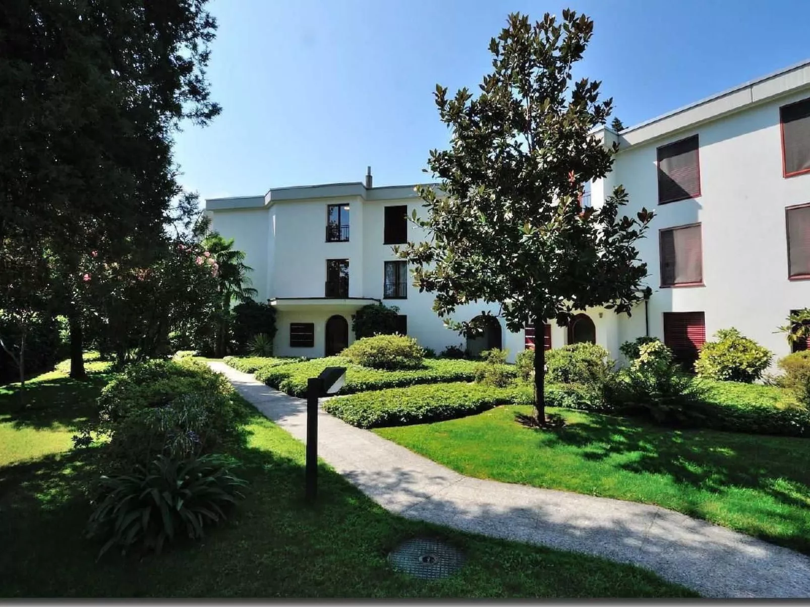 Barbara's best place-Image-tags.info