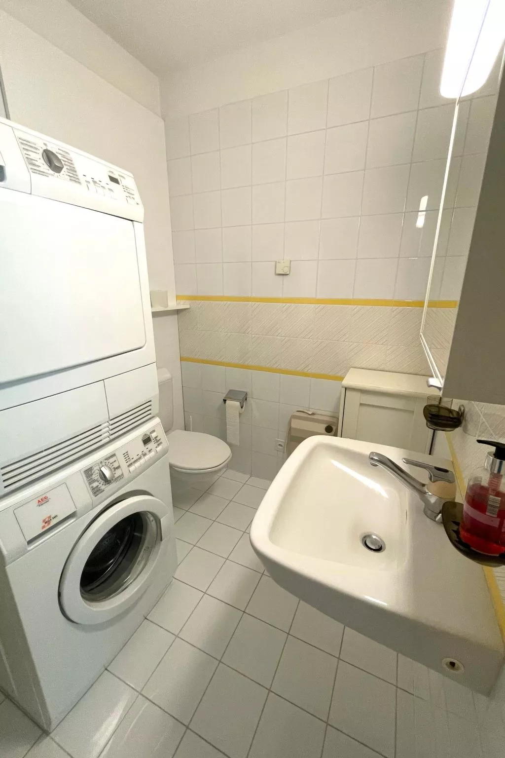 Villa Zurigo-Image-tags.info