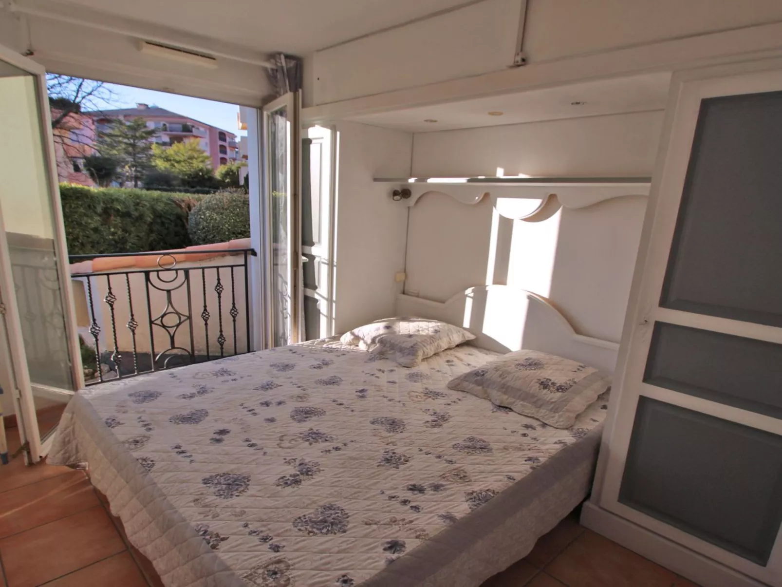 Appt 6 Pers - Piscine Résidence - Climatisation-Image-tags.info