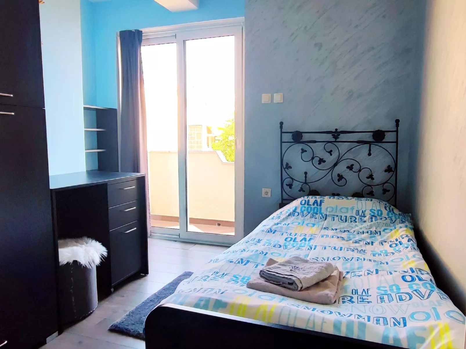 Apartment Oaza 2-Image-tags.info