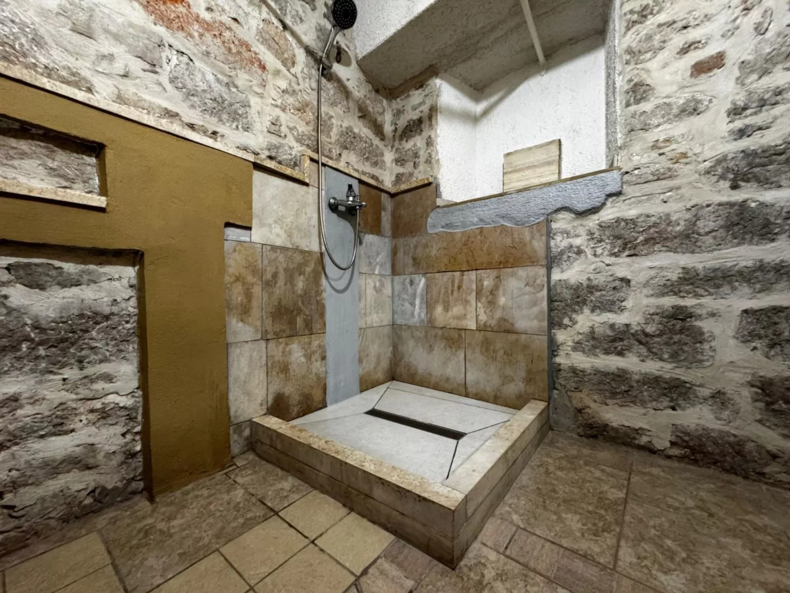 Lieber Himell 1-Image-tags.info