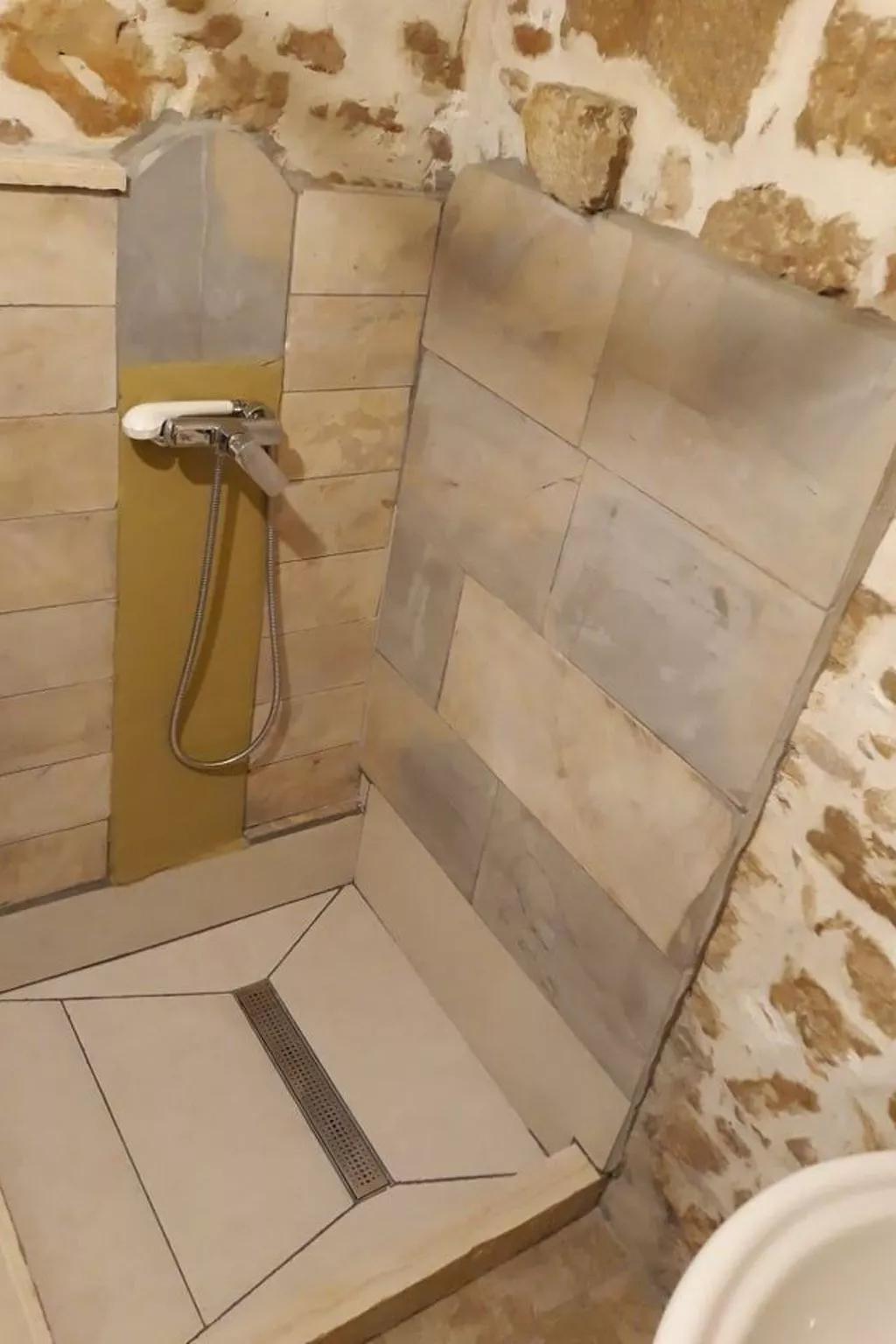 Lieber Hiemell 2-Inside