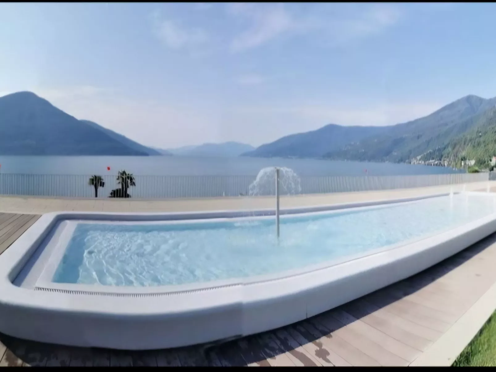 Haus Antonini-Draußen