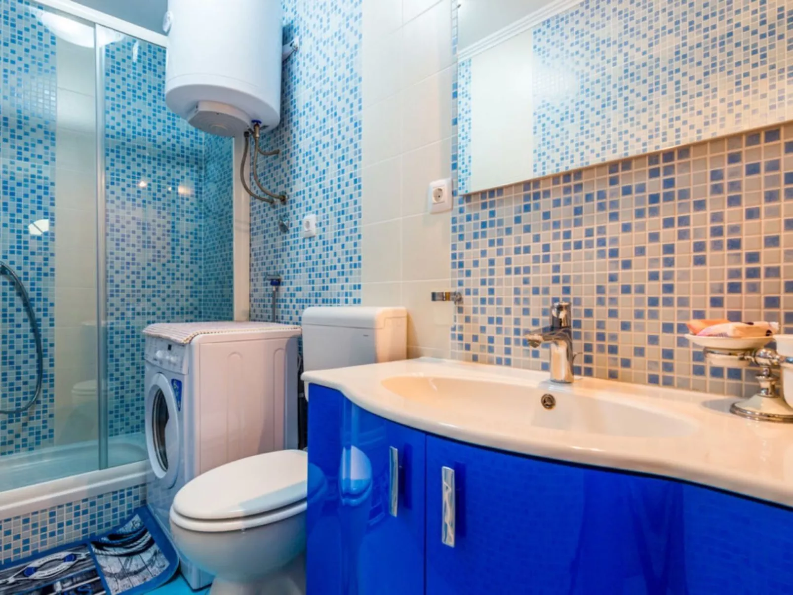 "Marijana"-Image-tags.info