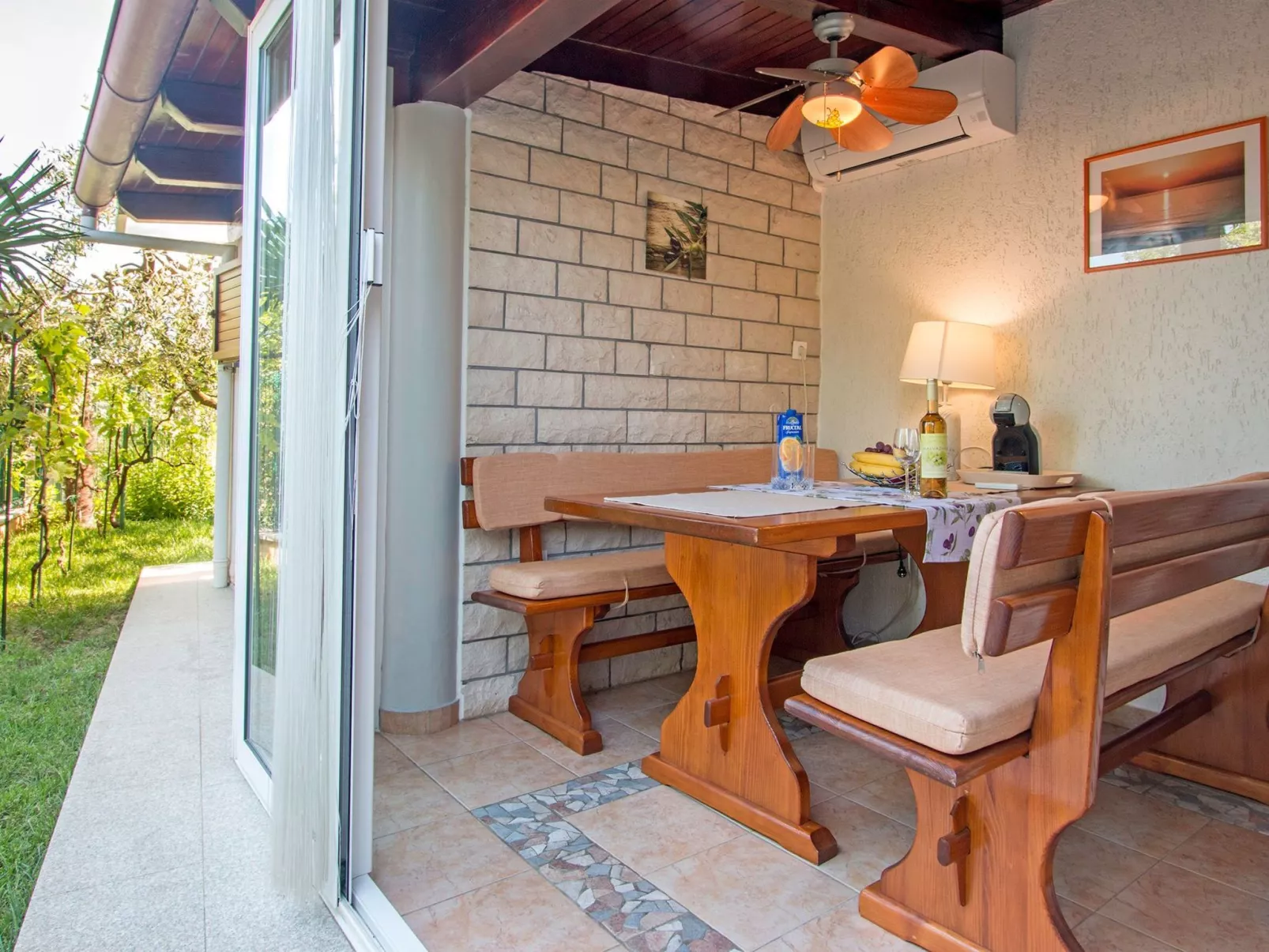 Studio Oliva ****-Image-tags.info