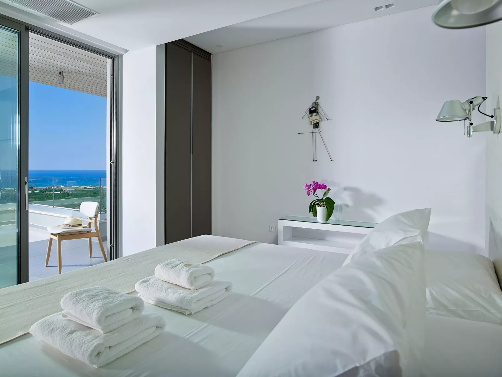 Youphoria Meerblick Villa Anassa 2 Schlafzimmer-Image-tags.info