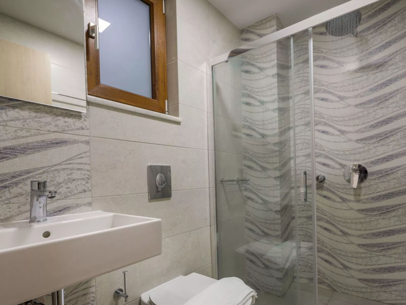 Neue Villa Panorea in Strandnähe mit absoluter Privatsphäre-Image-tags.info