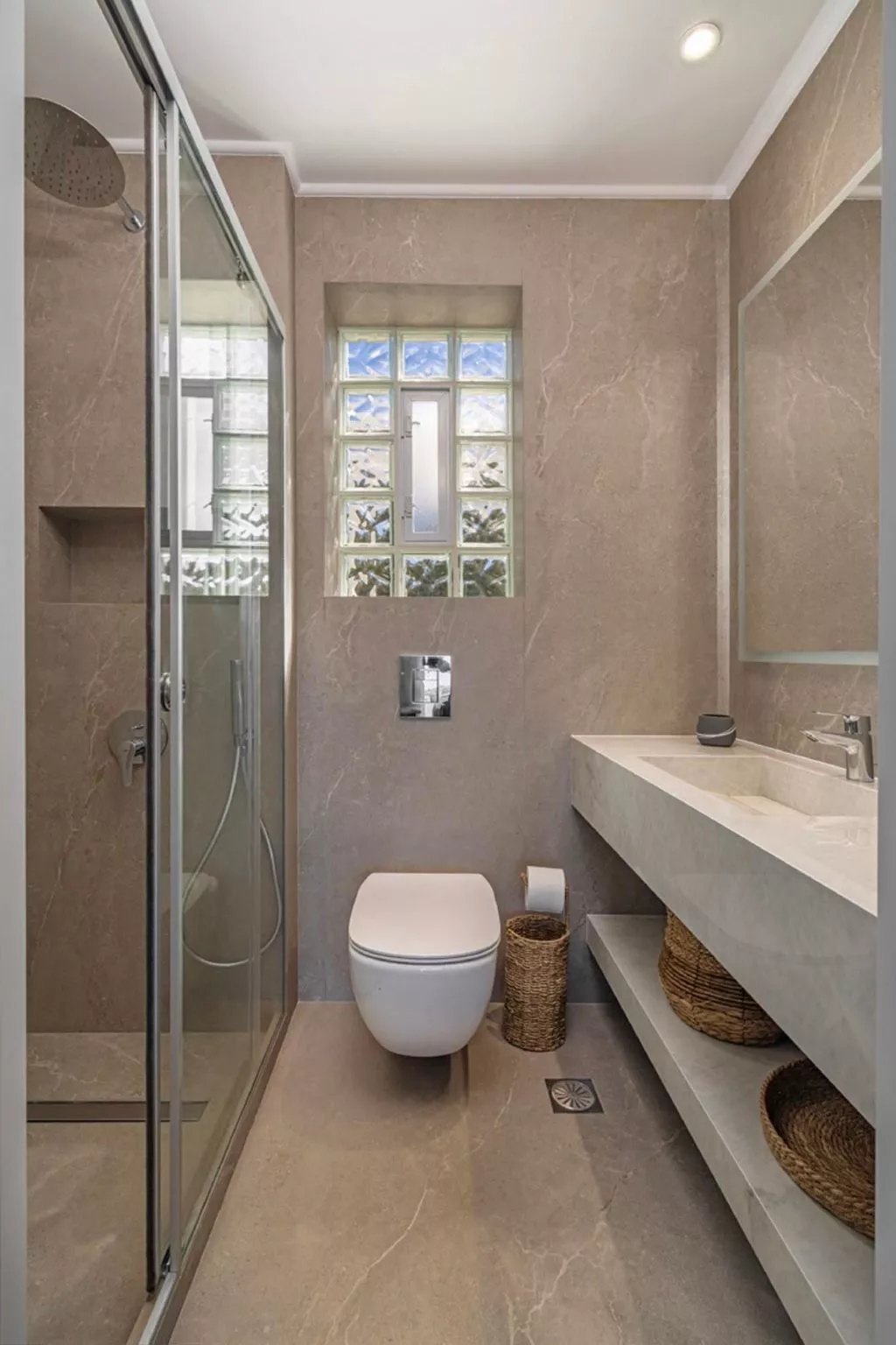 "Adamas Villa Rhodos"-Image-tags.info