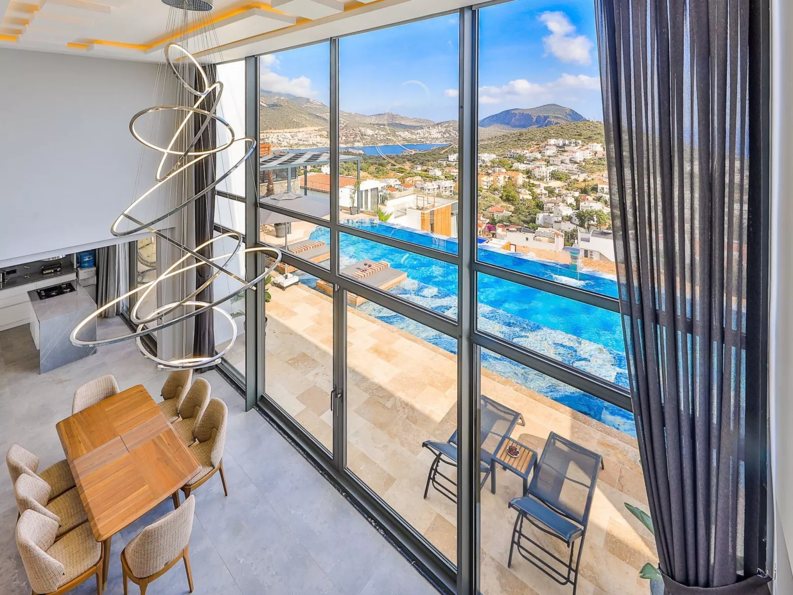 Rolife Kalamar-Outside