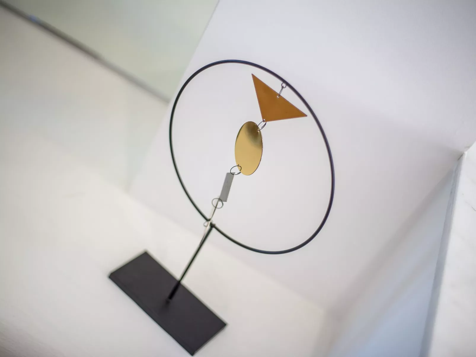 Ammos Junior Suite - in der Nähe des Strandes von Faliraki-Inside