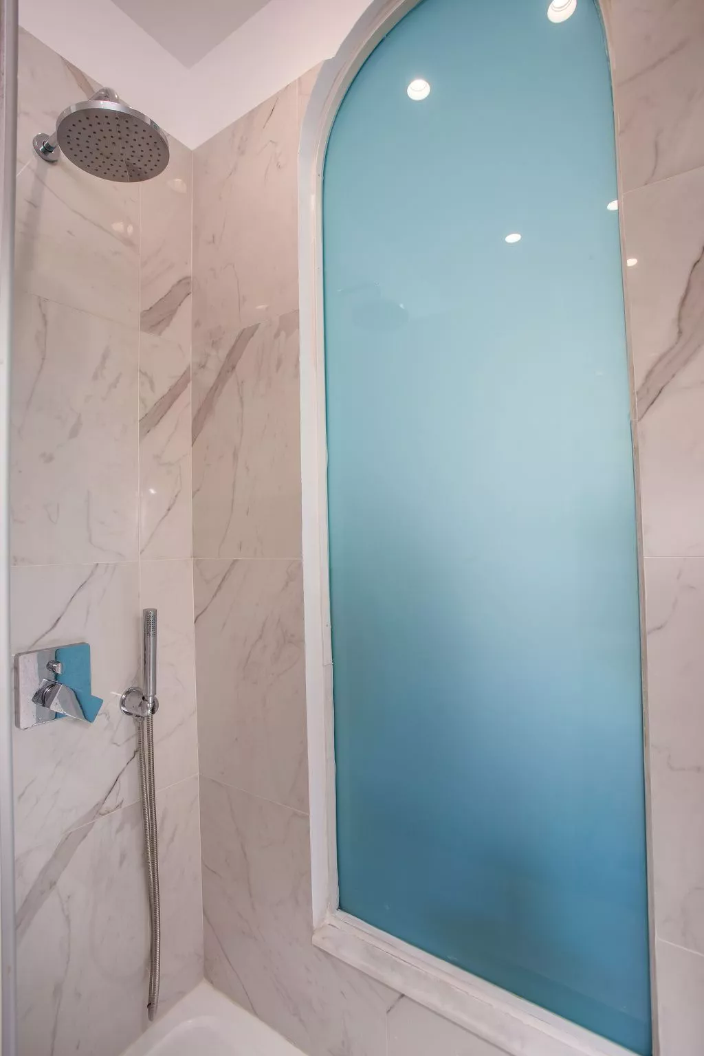 Ammos Luxury Suite - in der Nähe des Strandes von Faliraki-Image-tags.info