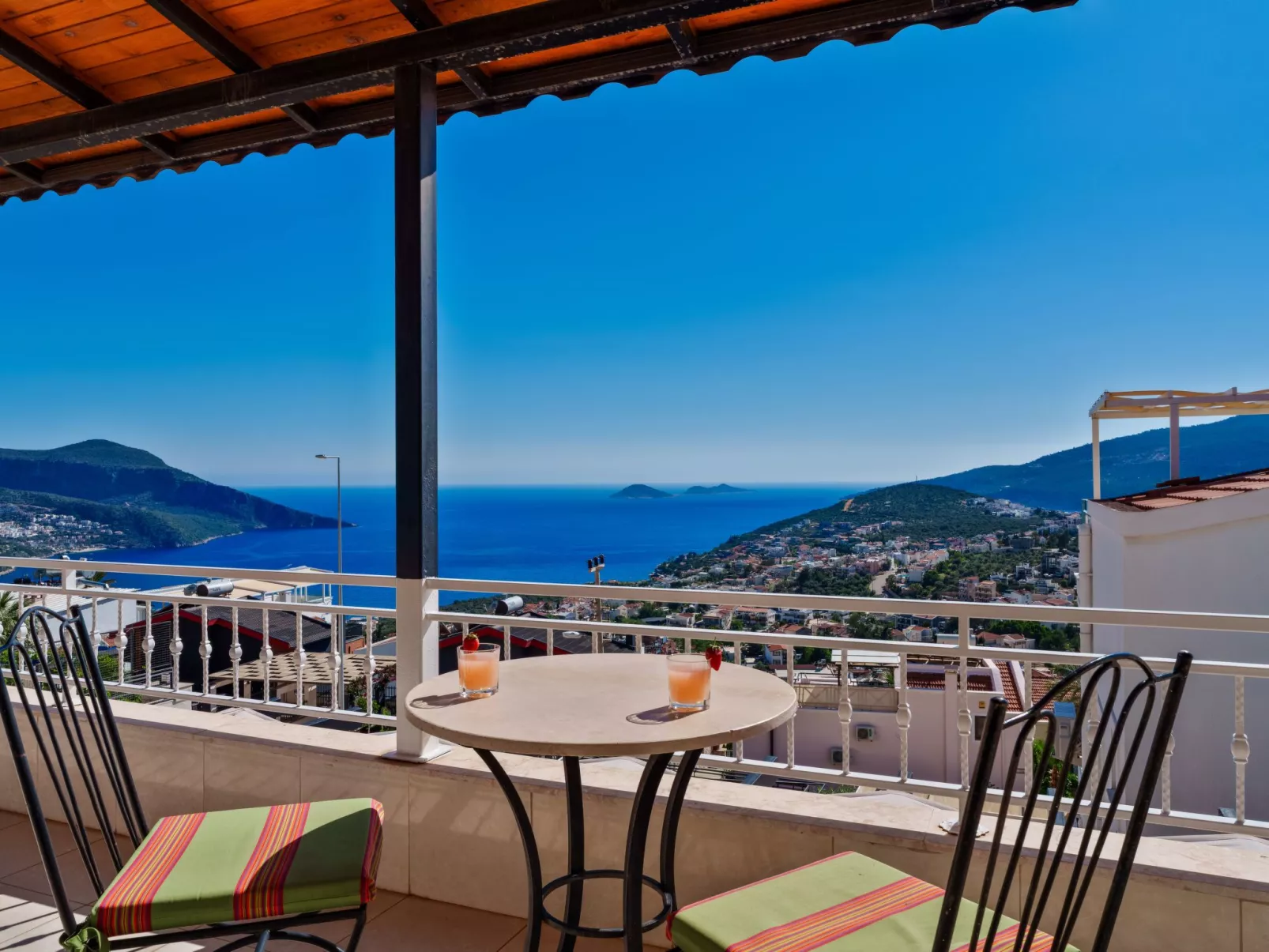 Use Kalkan-Image-tags.info