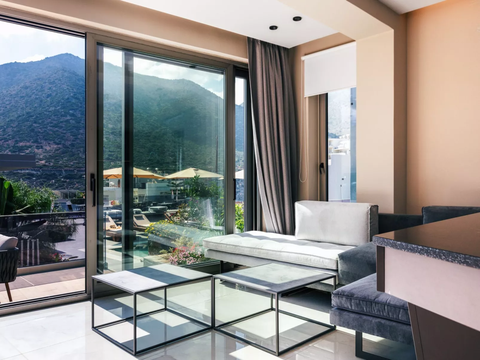 Insel Villen und Suiten-Image-tags.info