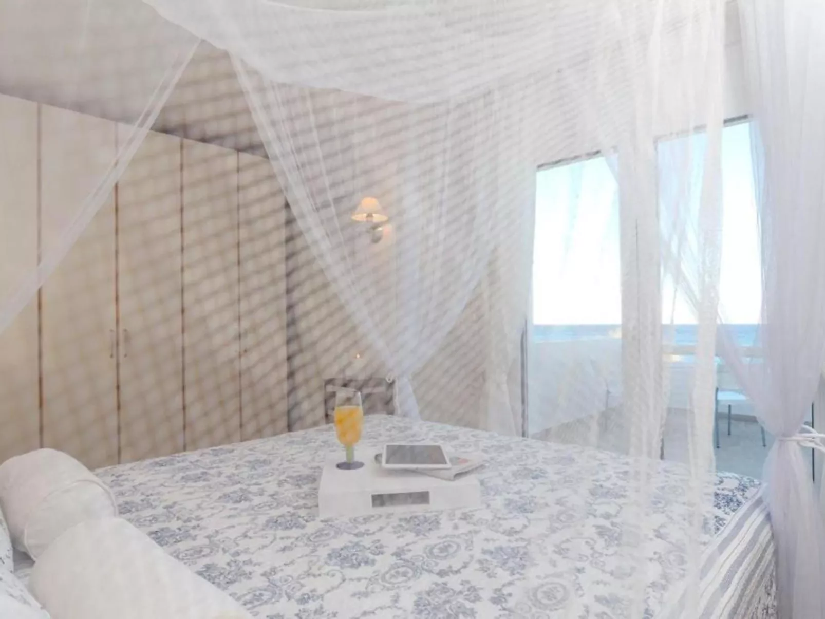 Villa Sevil mit Meerblick-Image-tags.info