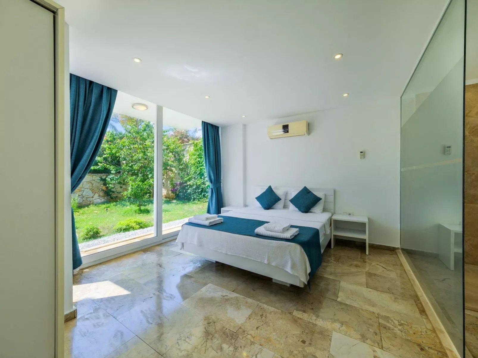 Lumi 3-Image-tags.info