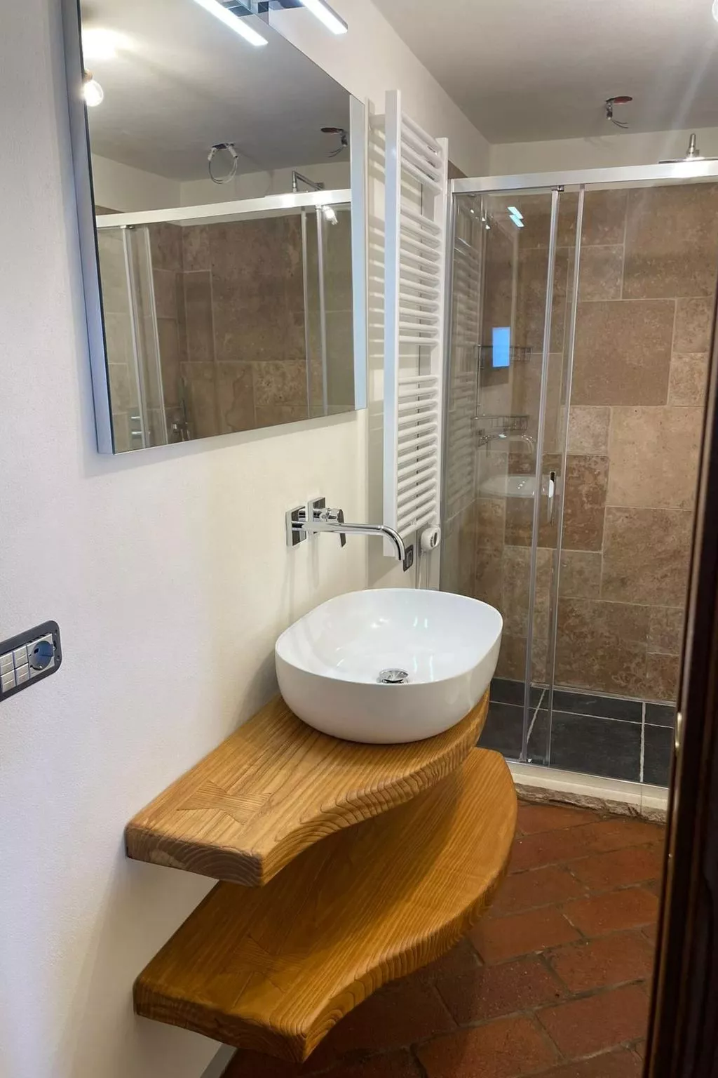 Toskana138-Image-tags.info