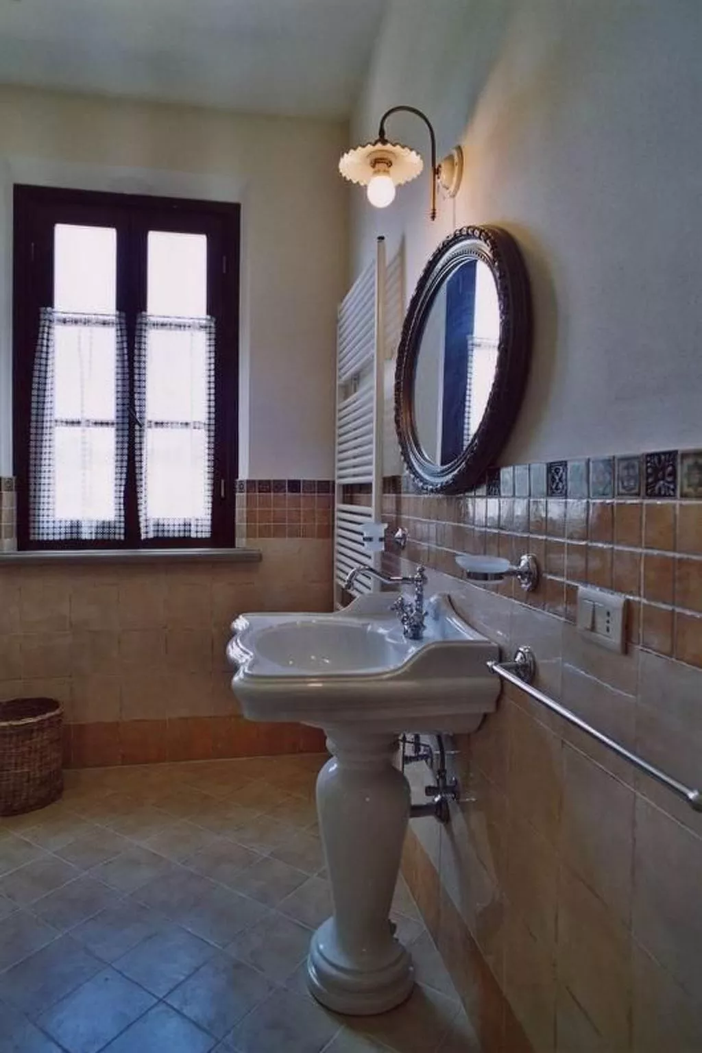 Madonnino Cypress Ferienwohnung-Image-tags.info