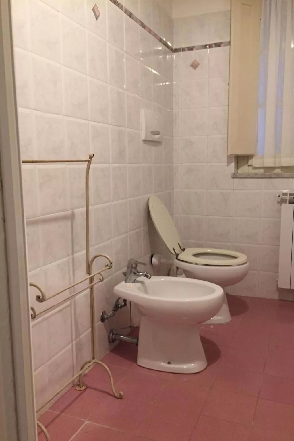 Collelungo' Wohnung mit Gemeinschaftspool-Image-tags.info