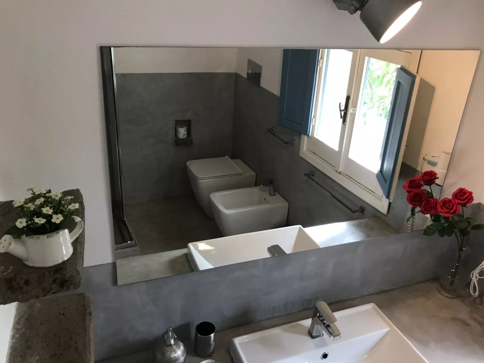 Romantische Wohnung in Pantelleria-Image-tags.info