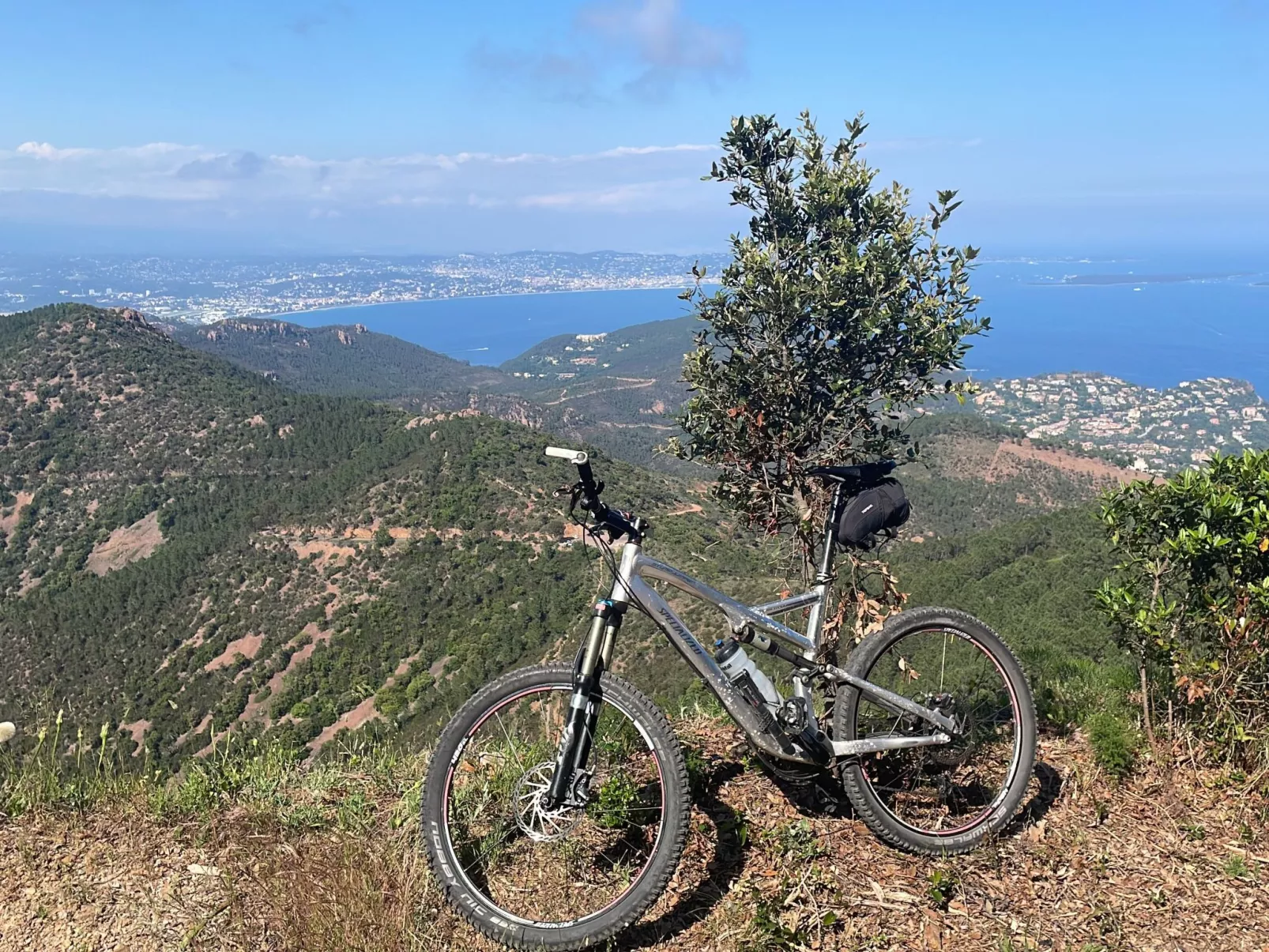 Grande Maisonette-Image-tags.info