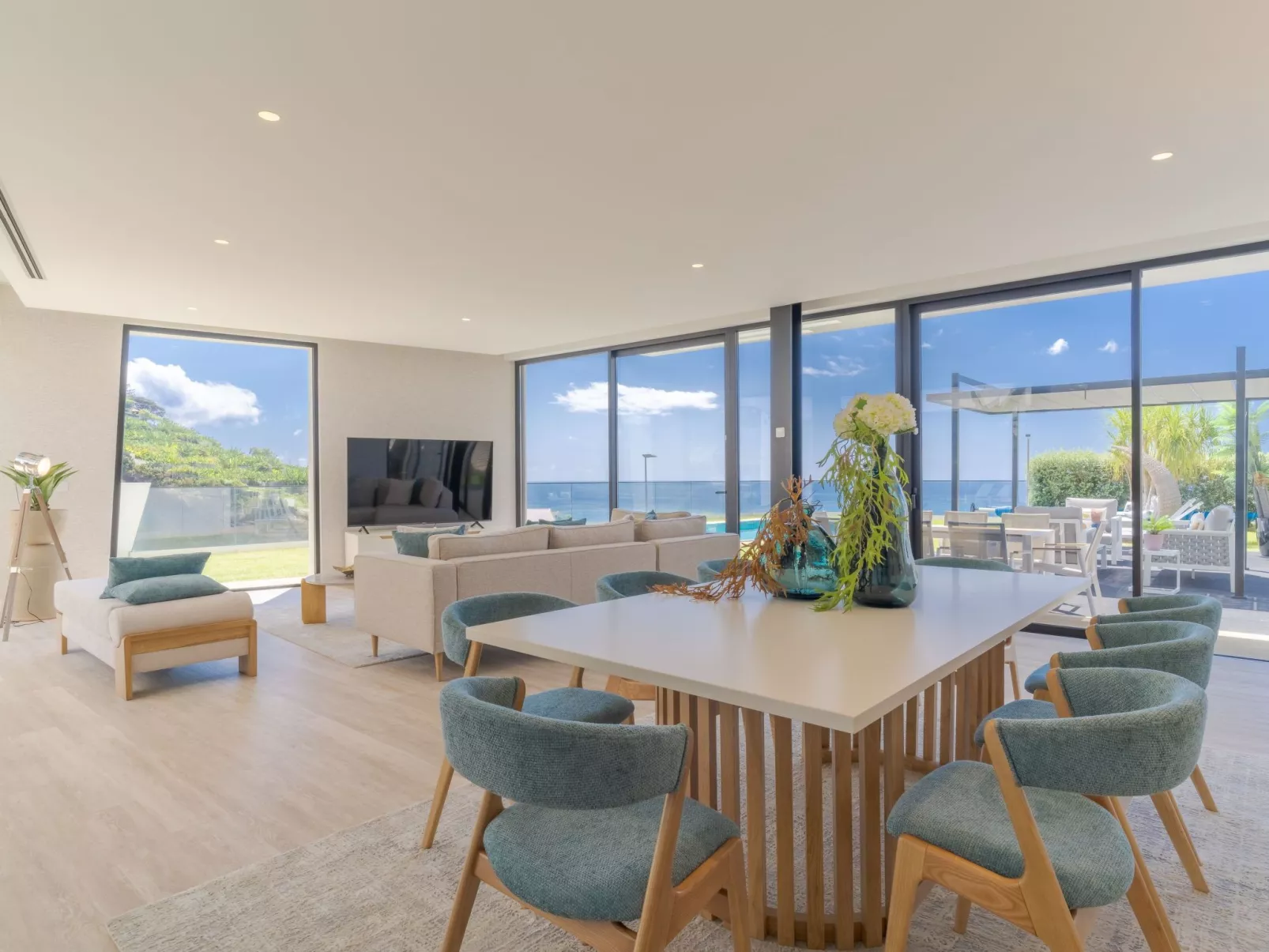 Luxus-Diamantenhaus-Image-tags.info