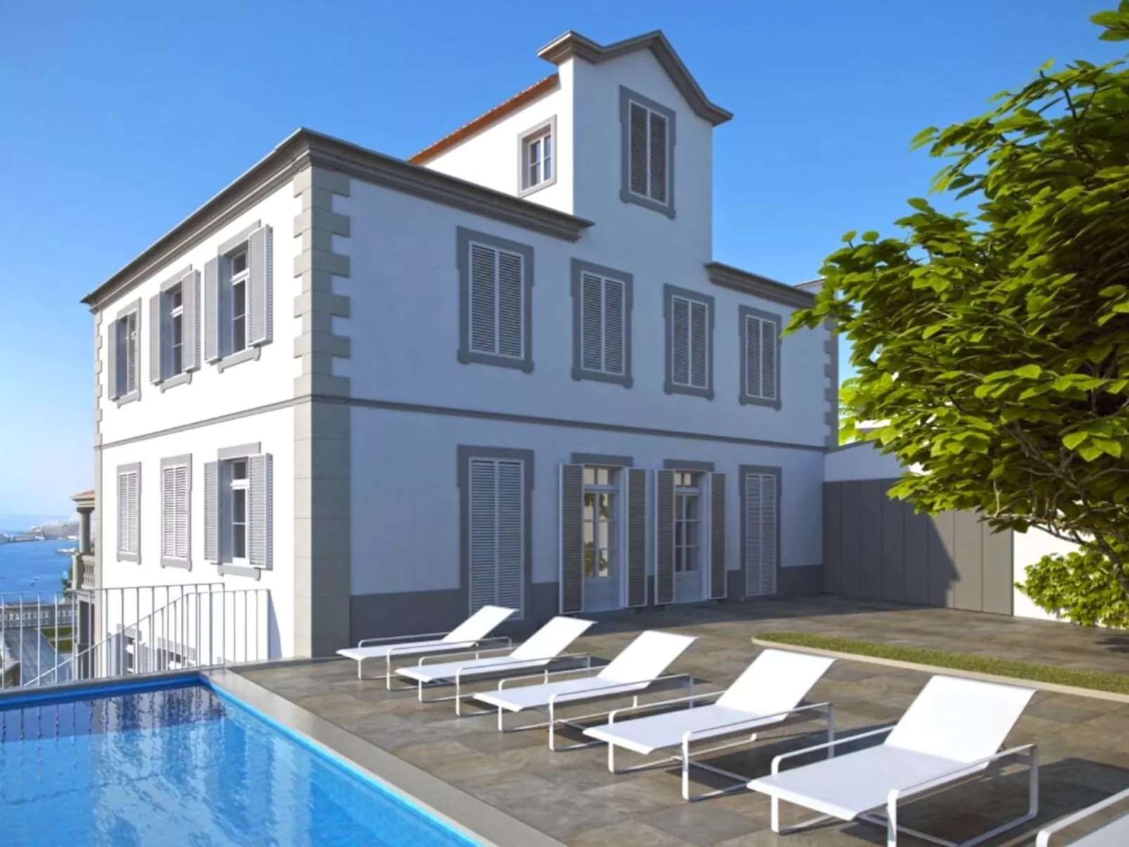 Barreirinha-Suite-Image-tags.info