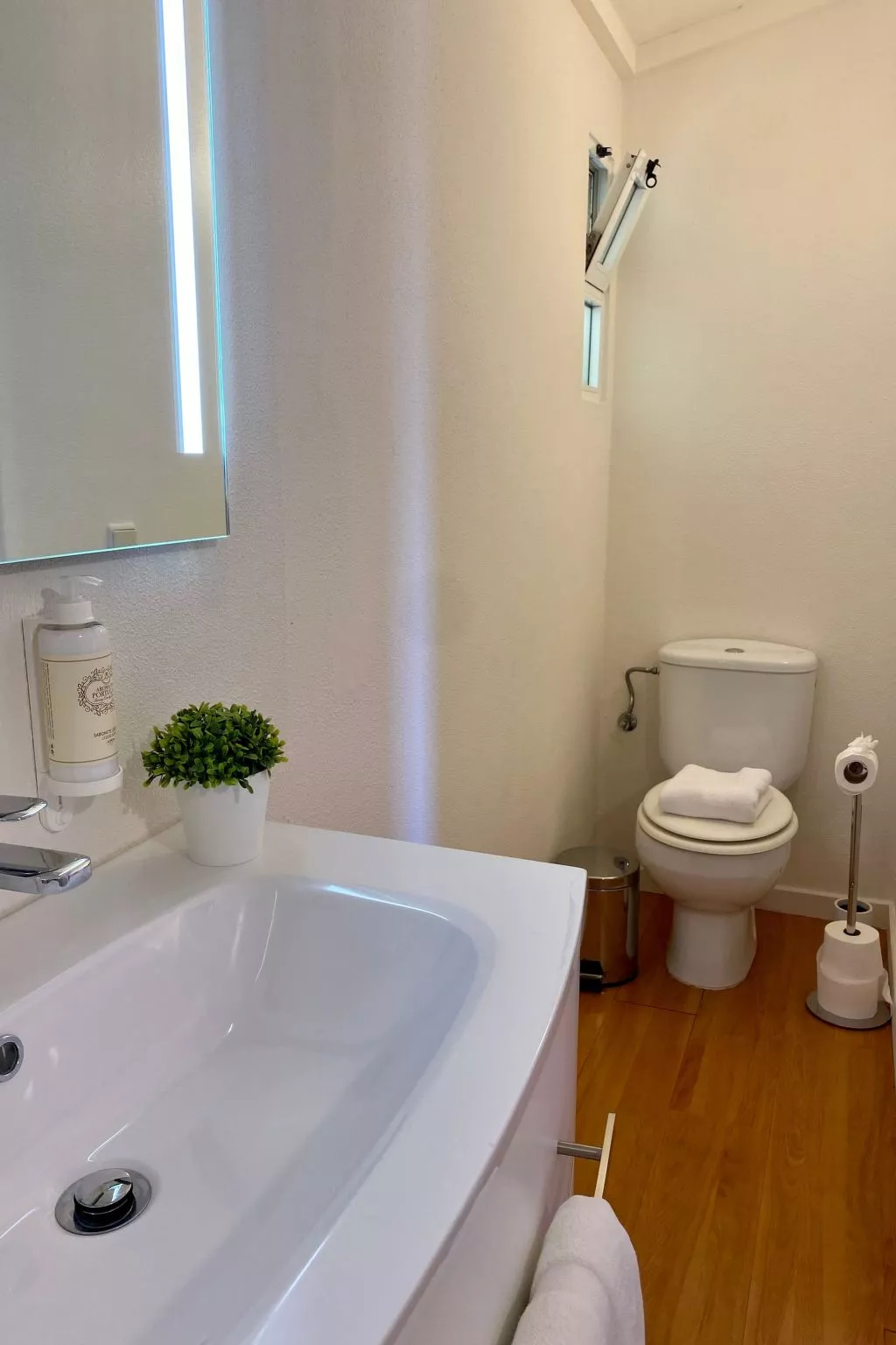 Ideales Familienhaus mit freiem Stadt- und Meerblick-Image-tags.info