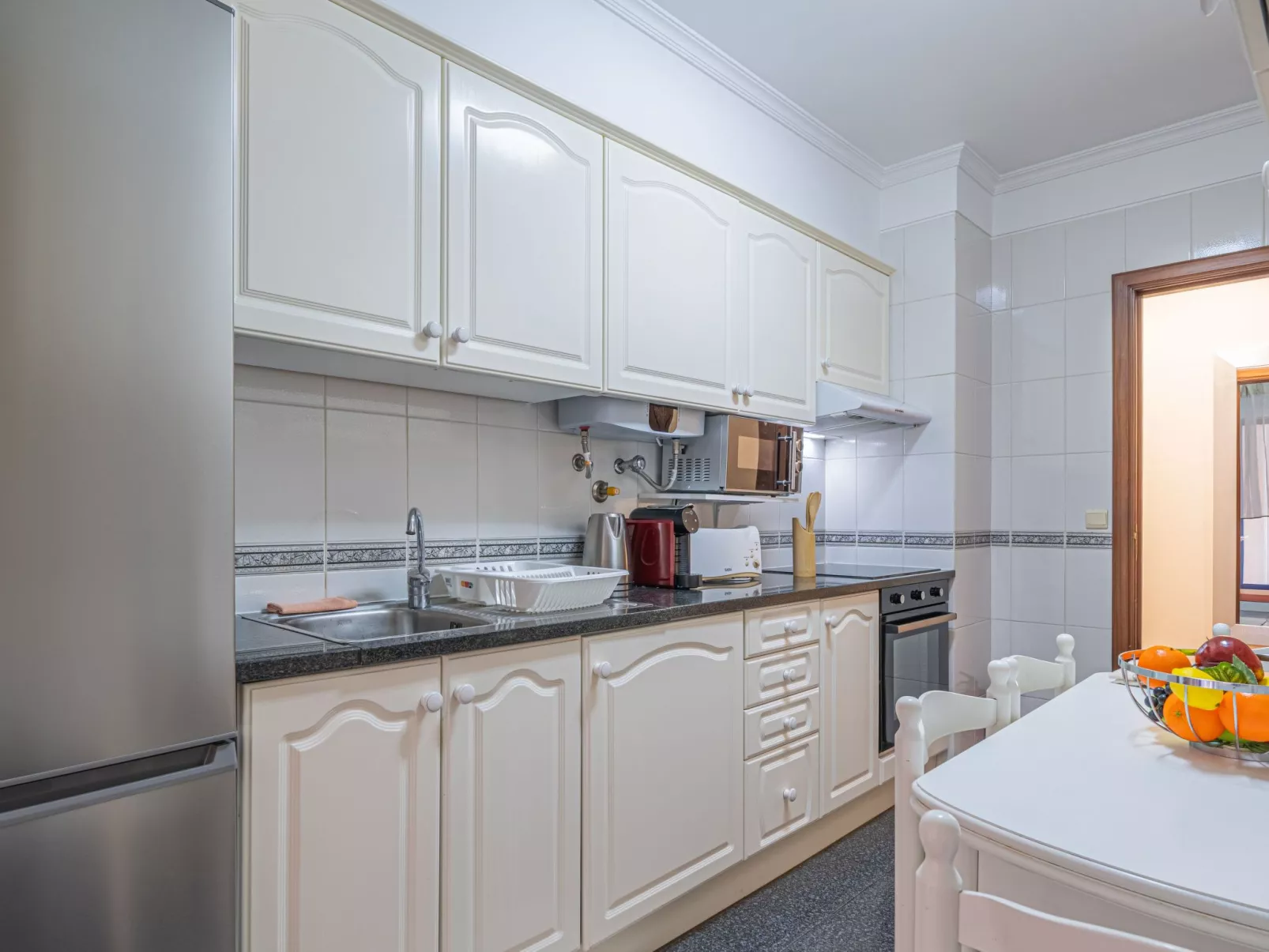 Wohnung "Lido Costa do Sol Prime"-Image-tags.info