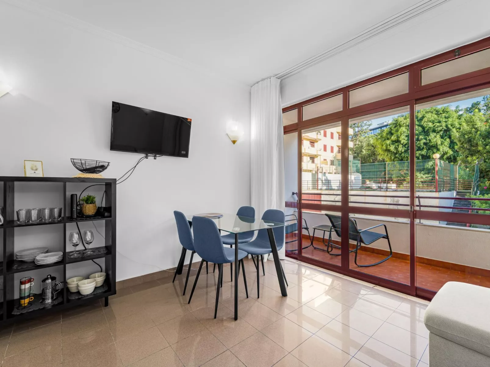 "Sofia Residence T1"-Image-tags.info