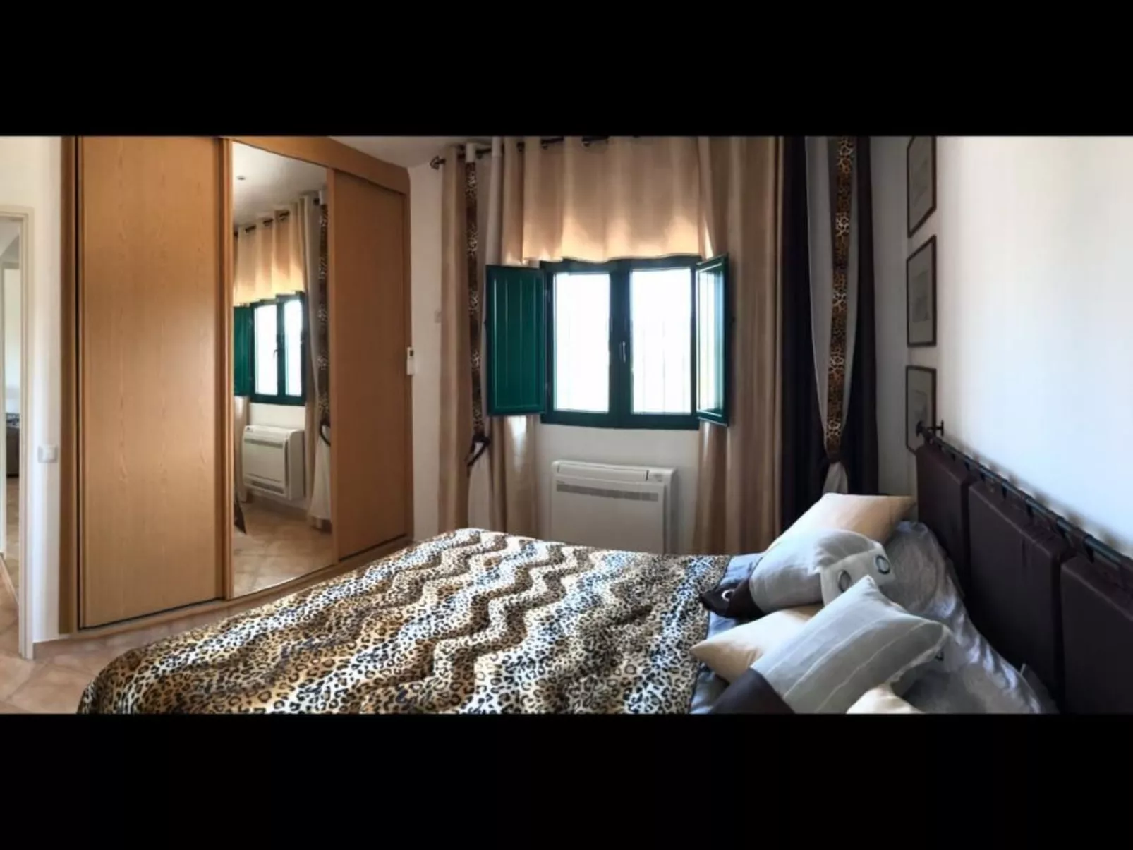 Haus unter den Sternen-Image-tags.info