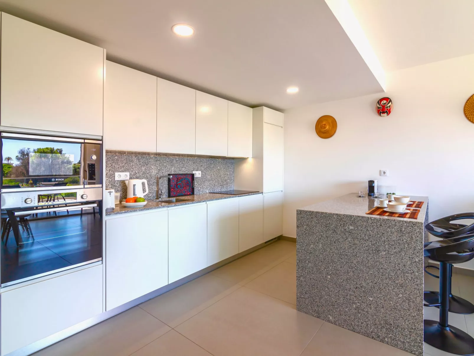 Marvell Design-Image-tags.info