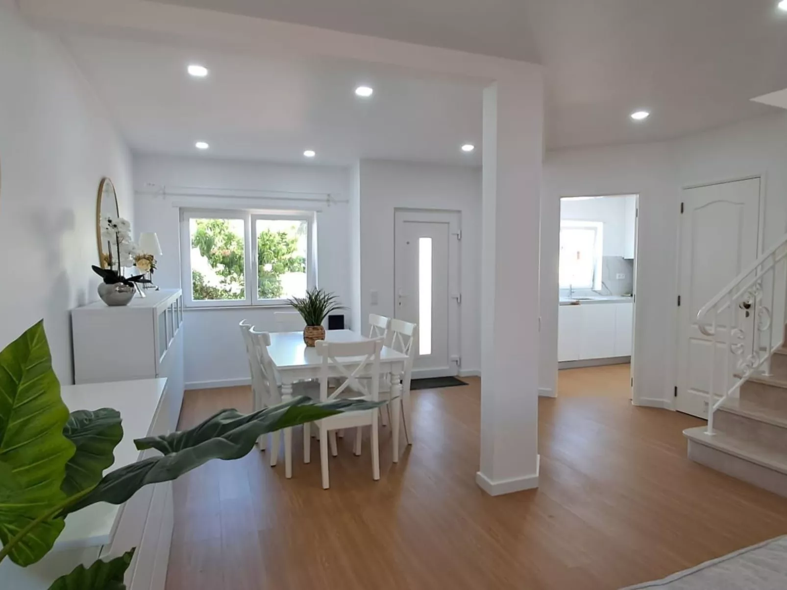 Morais Stay-Image-tags.info