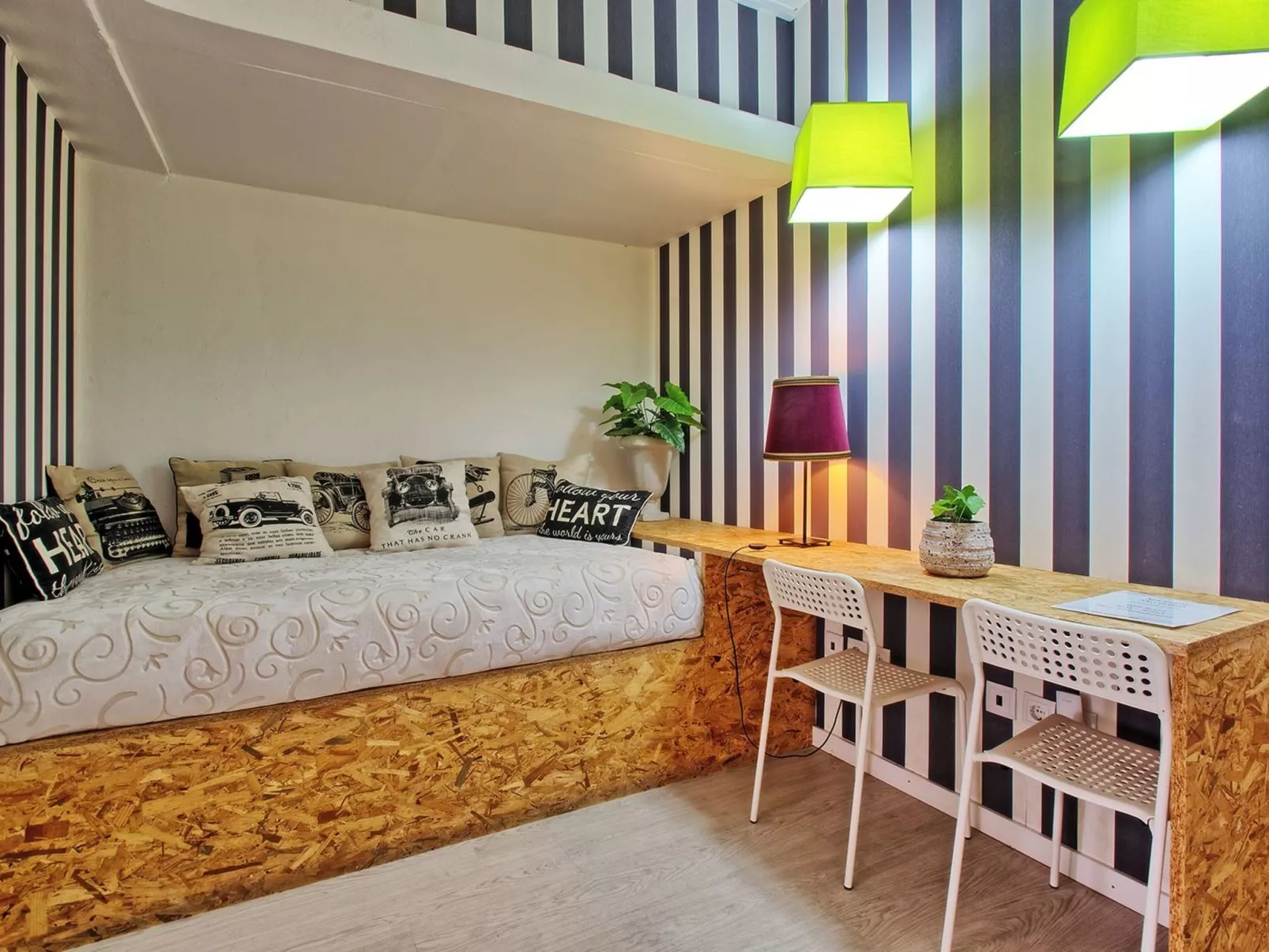 Schönes Haus in Lissabon-Image-tags.info