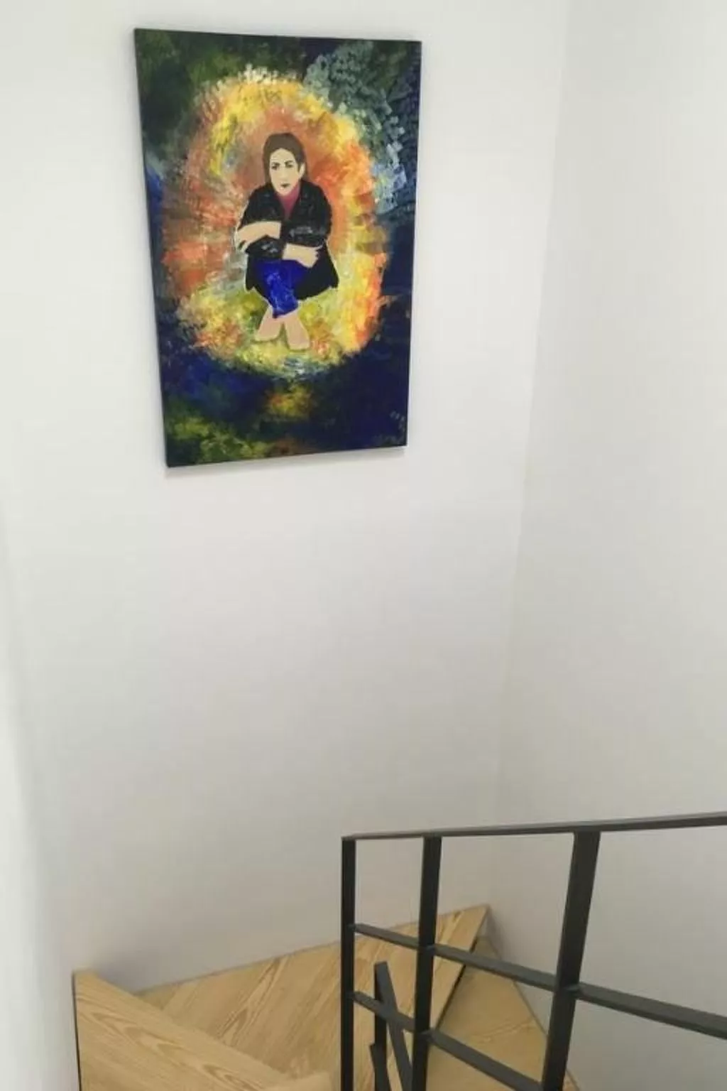 Haus des Platzes-Image-tags.info