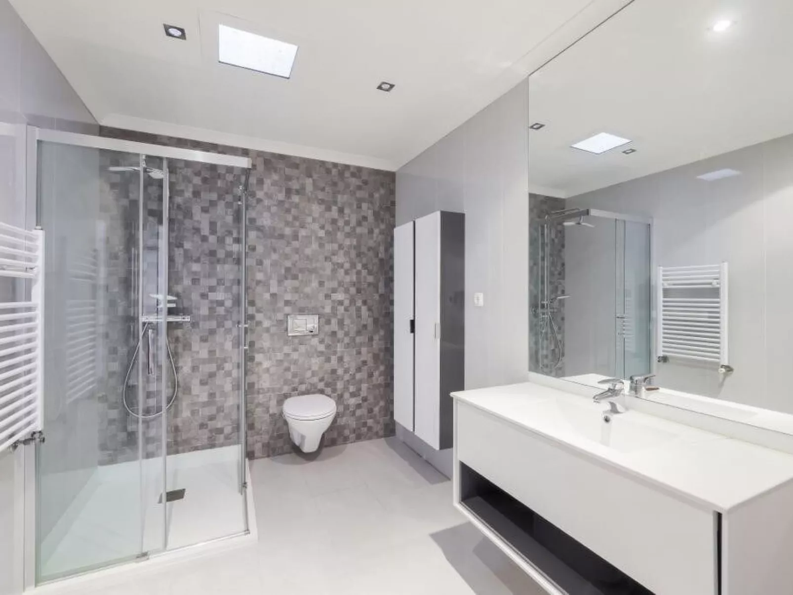 Wisteria Guest House, Kostenloses Parken - Aveiro-Drinnen