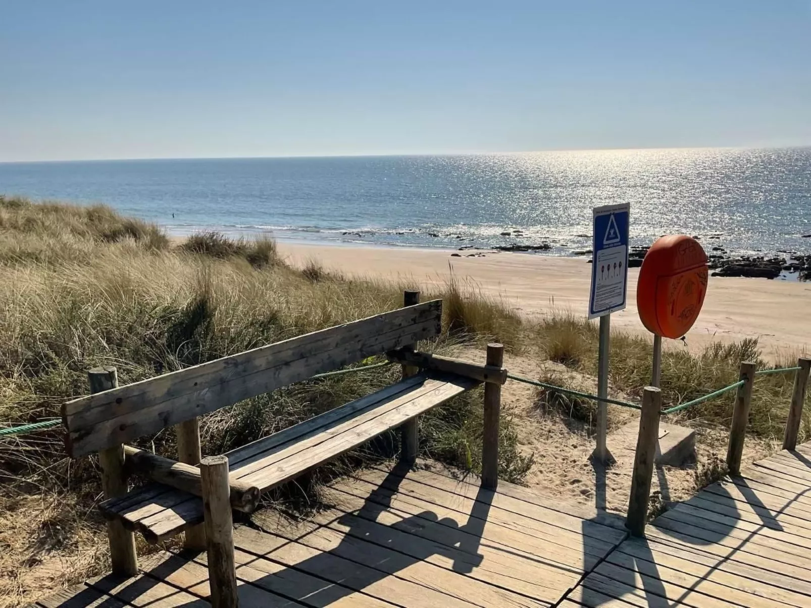 Casa da Guilheta-Dehors