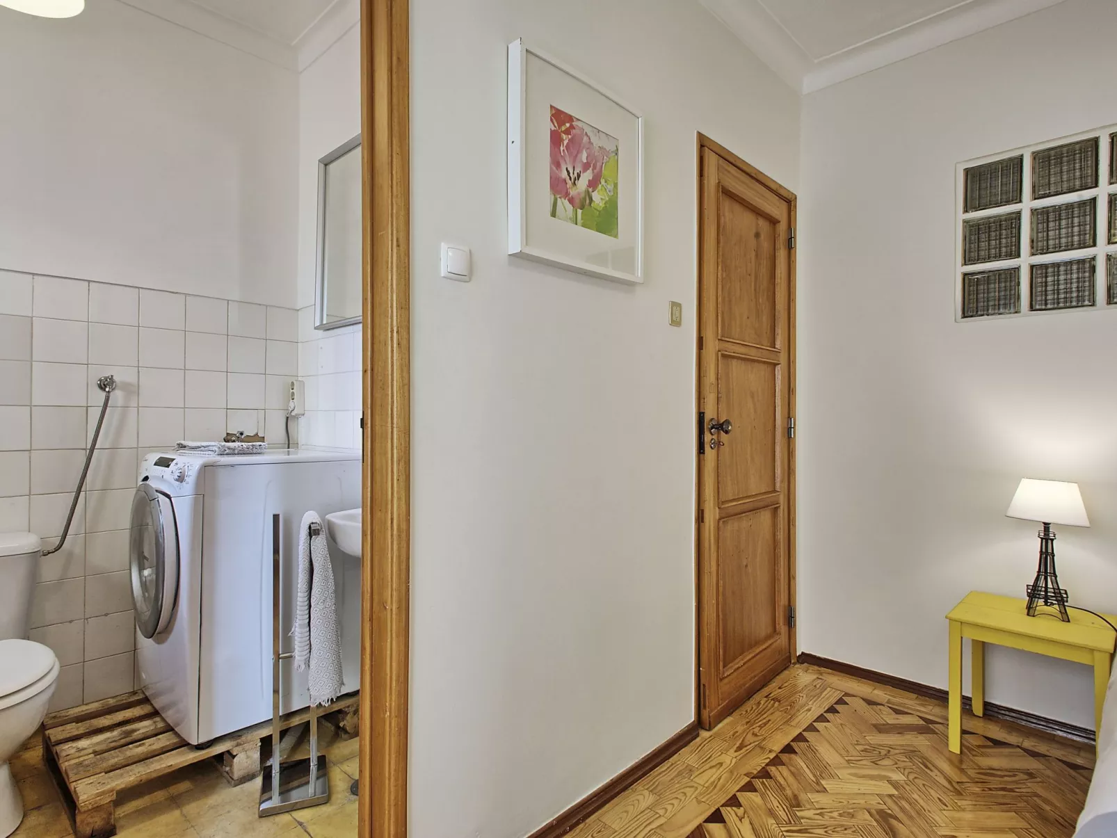 Studio für 17 Personen und 1 Kind in Lissabon-Image-tags.info