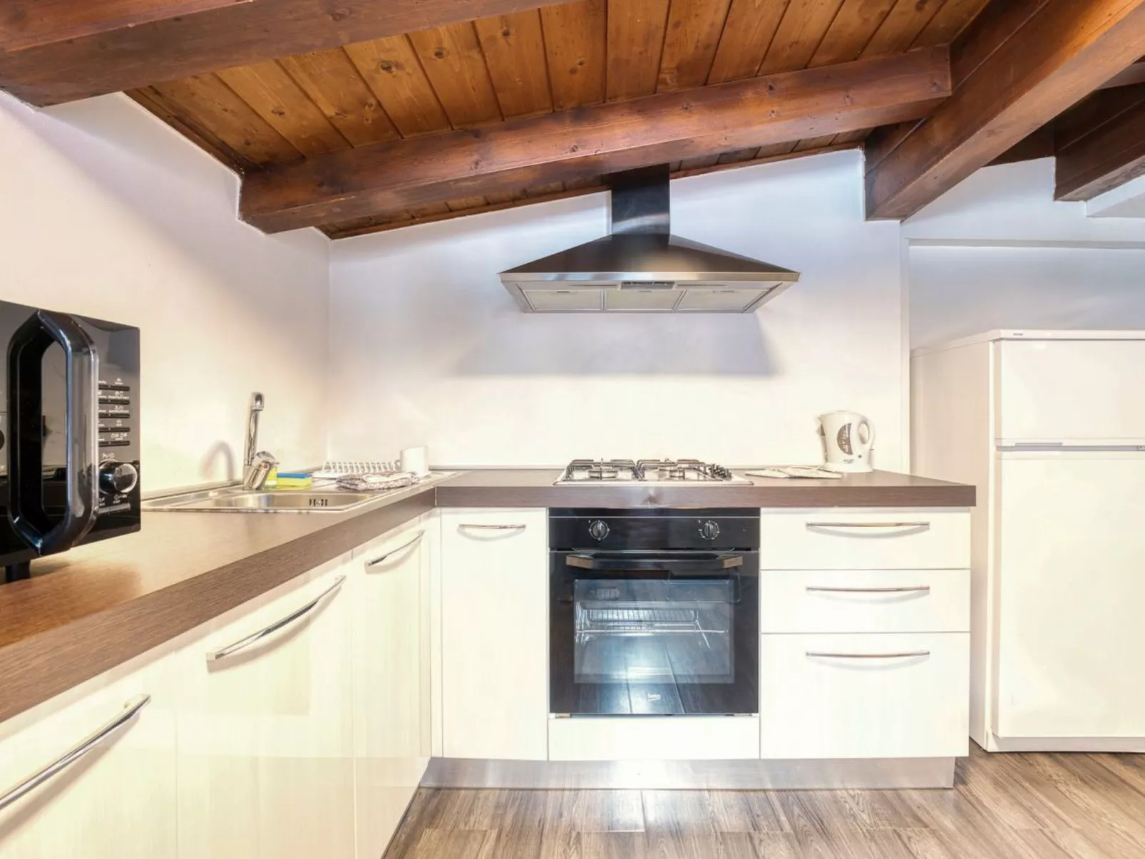 Central Square Wohnung-Image-tags.info