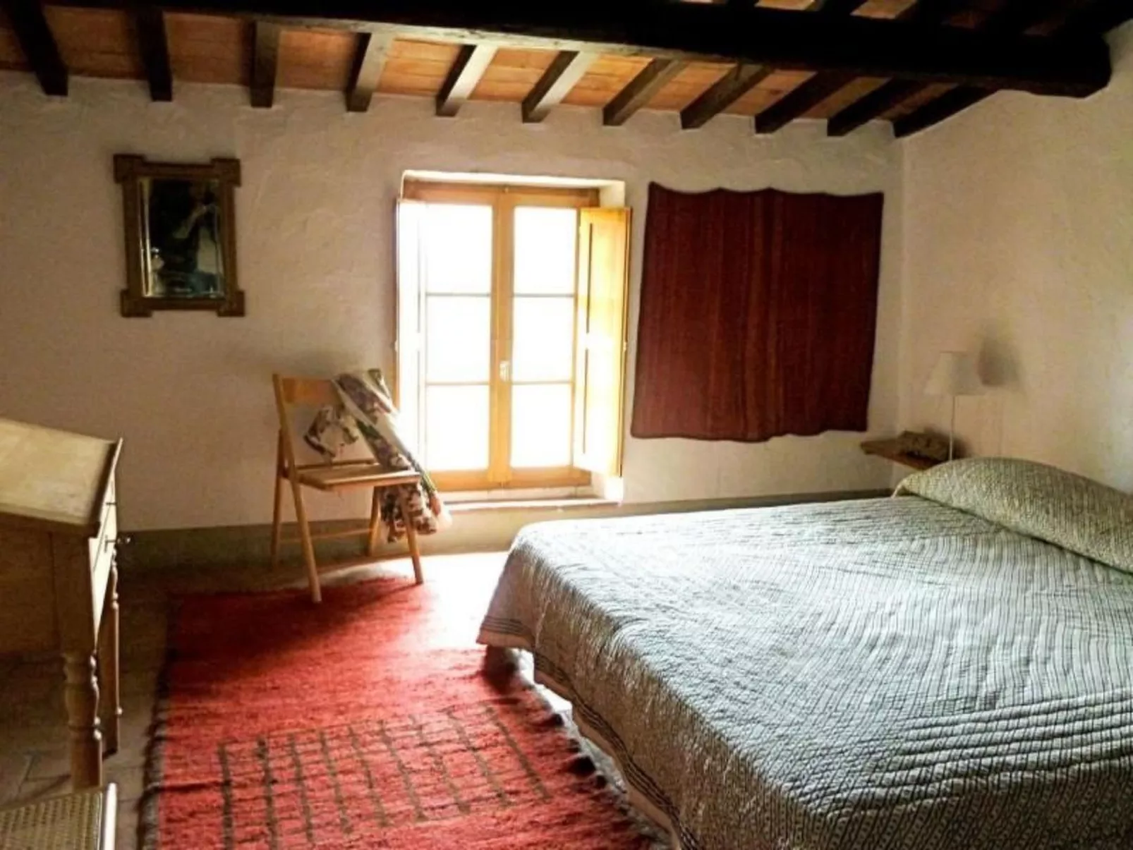 L'Alto grosses Haus-Image-tags.info