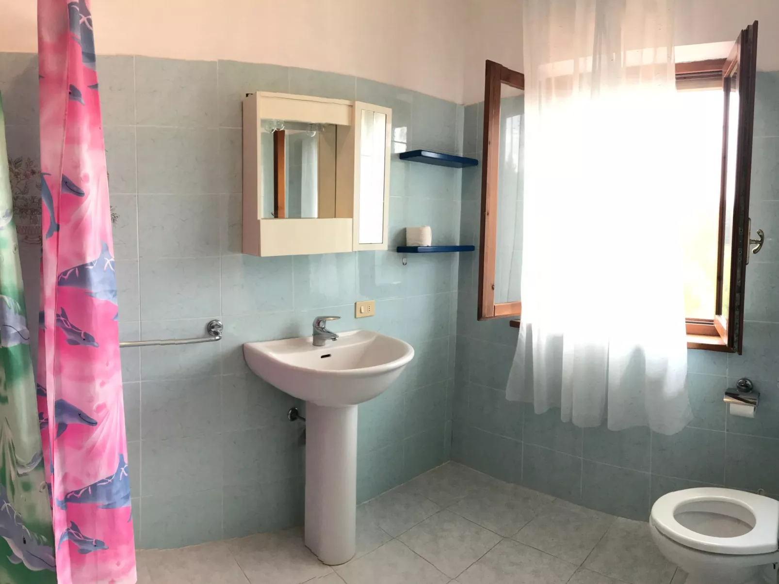 Jasmin-Image-tags.info